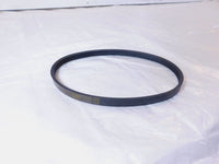 BMW R1100GS R1100RT R1100RS R1150GS R1150R R1200 Alternator Ribbed V Drive Belt