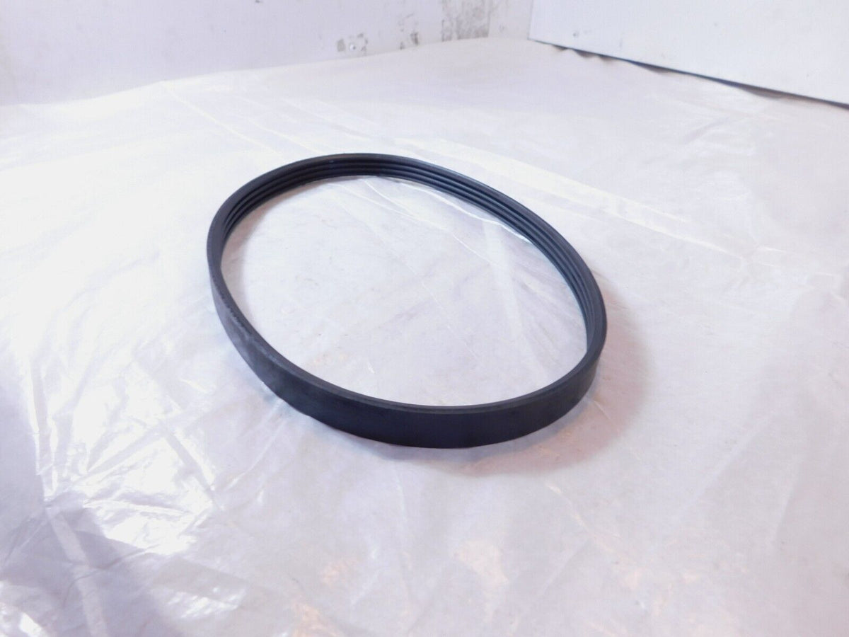 BMW R1100GS R1100RT R1100RS R1150GS R1150R R1200 Alternator Ribbed V Drive Belt