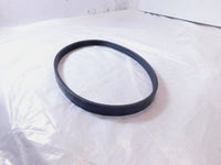 BMW R1100GS R1100RT R1100RS R1150GS R1150R R1200 Alternator Ribbed V Drive Belt
