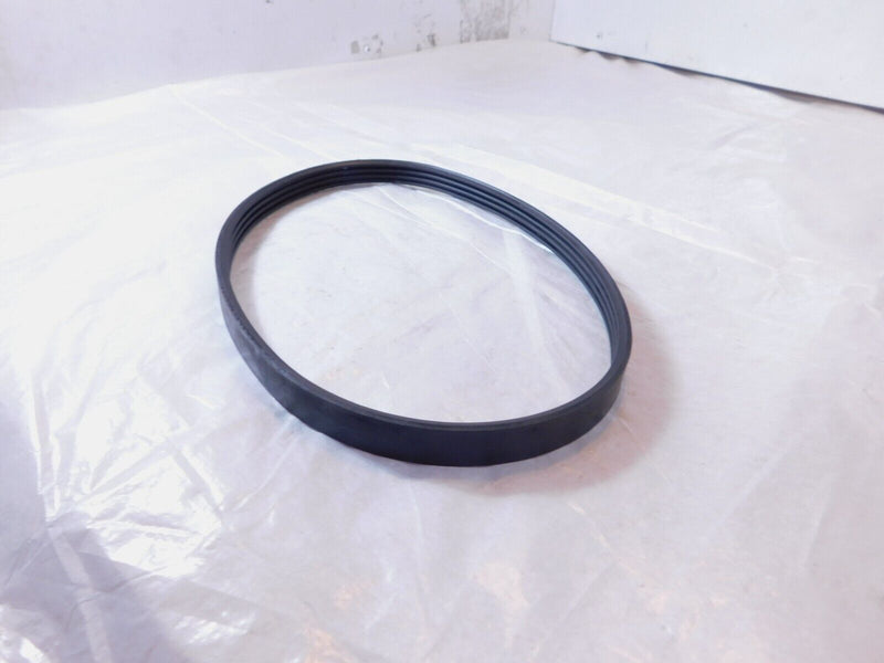 BMW R1100GS R1100RT R1100RS R1150GS R1150R R1200 Alternator Ribbed V Drive Belt