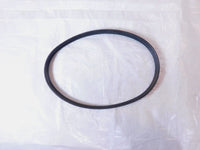 BMW R1100GS R1100RT R1100RS R1150GS R1150R R1200 Alternator Ribbed V Drive Belt