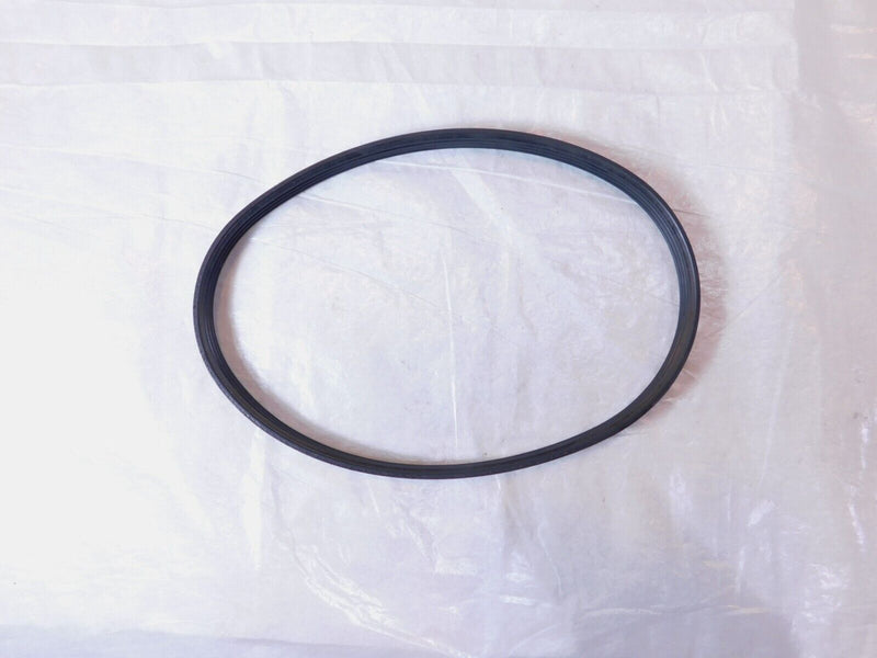 BMW R1100GS R1100RT R1100RS R1150GS R1150R R1200 Alternator Ribbed V Drive Belt