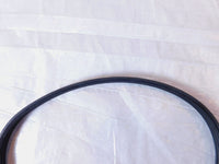 BMW R1100GS R1100RT R1100RS R1150GS R1150R R1200 Alternator Ribbed V Drive Belt
