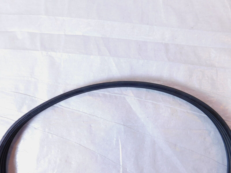 BMW R1100GS R1100RT R1100RS R1150GS R1150R R1200 Alternator Ribbed V Drive Belt