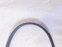 BMW R1100GS R1100RT R1100RS R1150GS R1150R R1200 Alternator Ribbed V Drive Belt