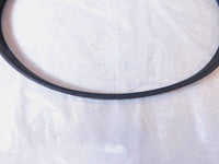 BMW R1100GS R1100RT R1100RS R1150GS R1150R R1200 Alternator Ribbed V Drive Belt