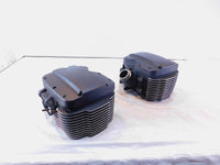 Victory Cross Country Vision & Vegas Engine Motor Cylinder Heads w/ Valves
