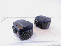 Victory Cross Country Vision & Vegas Engine Motor Cylinder Heads w/ Valves