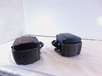 Victory Cross Country Vision & Vegas Engine Motor Cylinder Heads w/ Valves