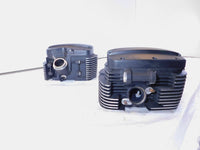 Victory Cross Country Vision & Vegas Engine Motor Cylinder Heads w/ Valves