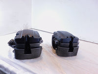 Victory Cross Country Vision & Vegas Engine Motor Cylinder Heads w/ Valves