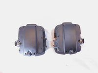 Victory Cross Country Vision & Vegas Engine Motor Cylinder Heads w/ Valves
