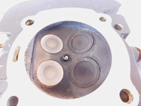 Victory Cross Country Vision & Vegas Engine Motor Cylinder Heads w/ Valves