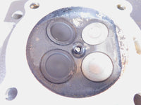Victory Cross Country Vision & Vegas Engine Motor Cylinder Heads w/ Valves