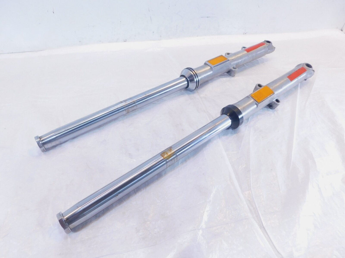 1986 & 1987 Harley Davidson Sportster 883 & 1100 Front End Fork Shock Suspension