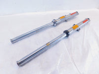 1986 & 1987 Harley Davidson Sportster 883 & 1100 Front End Fork Shock Suspension