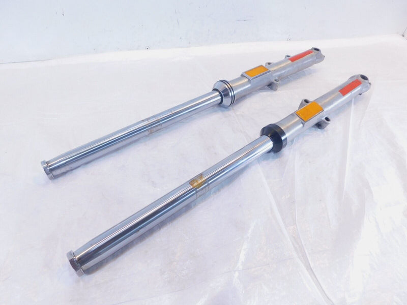 1986 & 1987 Harley Davidson Sportster 883 & 1100 Front End Fork Shock Suspension