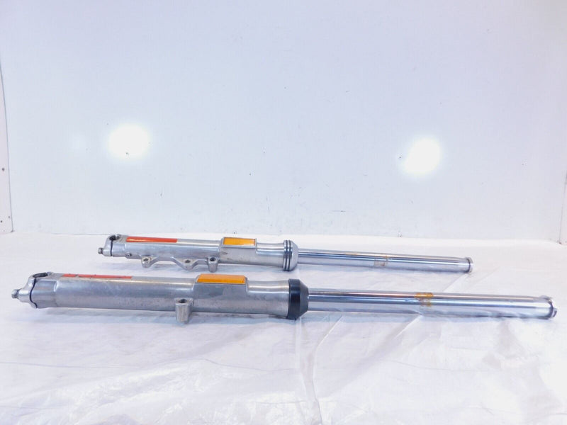 1986 & 1987 Harley Davidson Sportster 883 & 1100 Front End Fork Shock Suspension