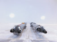 1986 & 1987 Harley Davidson Sportster 883 & 1100 Front End Fork Shock Suspension