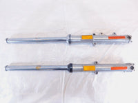1986 & 1987 Harley Davidson Sportster 883 & 1100 Front End Fork Shock Suspension