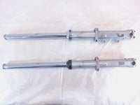 1986 & 1987 Harley Davidson Sportster 883 & 1100 Front End Fork Shock Suspension