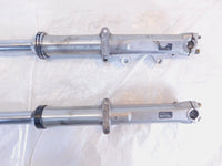 1986 & 1987 Harley Davidson Sportster 883 & 1100 Front End Fork Shock Suspension