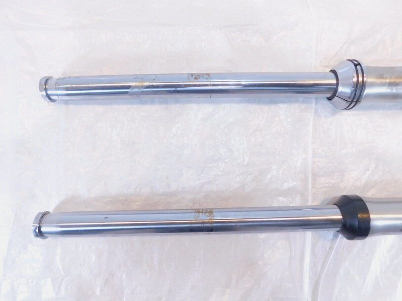 1986 & 1987 Harley Davidson Sportster 883 & 1100 Front End Fork Shock Suspension