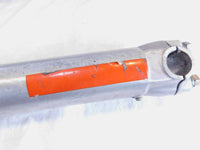 1986 & 1987 Harley Davidson Sportster 883 & 1100 Front End Fork Shock Suspension