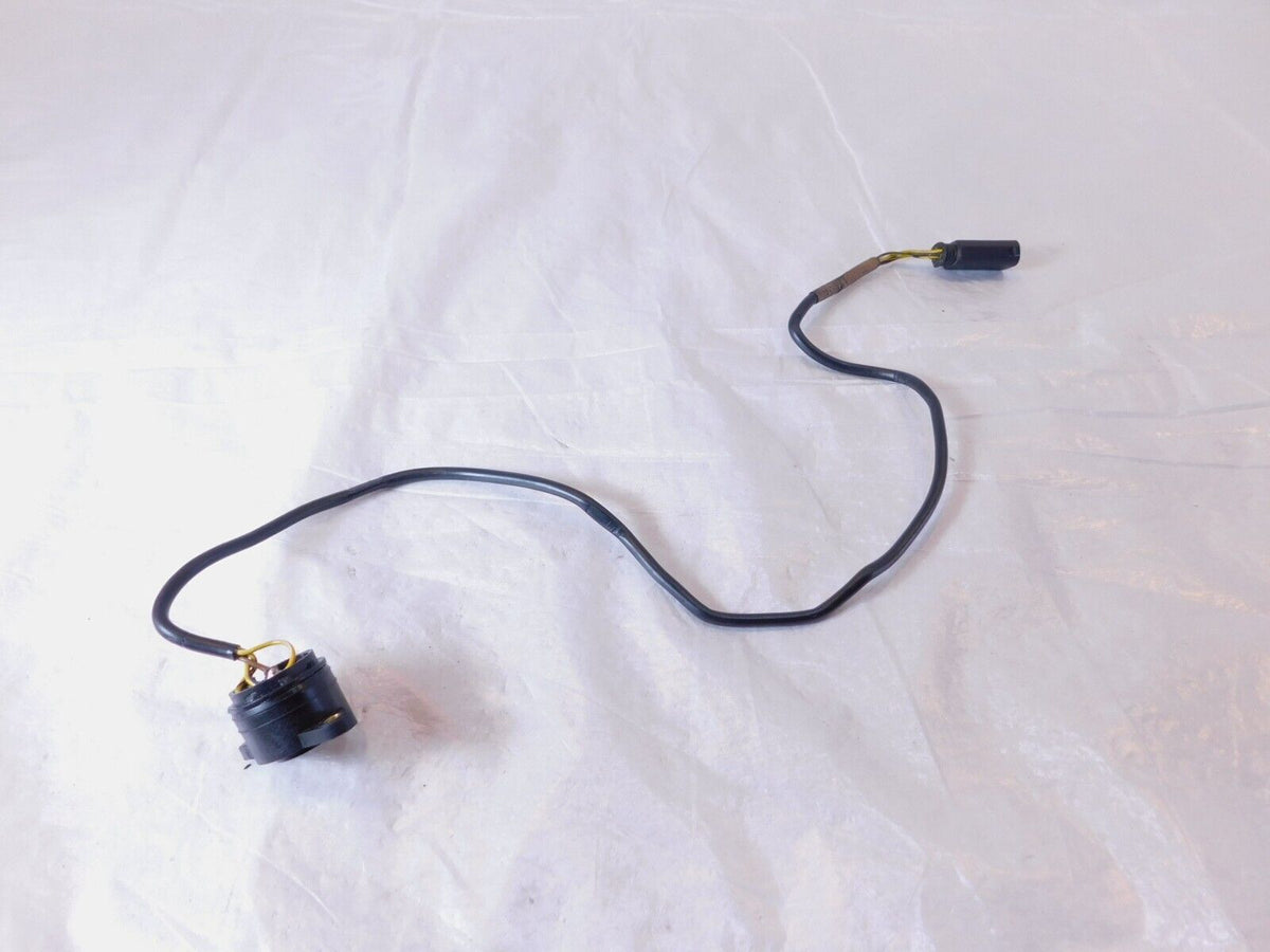 BMW R1100GS R1100R R1100RT & R1100RS Gear Position Indicator Sensor Switch