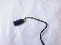 BMW R1100GS R1100R R1100RT & R1100RS Gear Position Indicator Sensor Switch