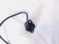 BMW R1100GS R1100R R1100RT & R1100RS Gear Position Indicator Sensor Switch