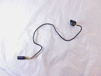 BMW R1100GS R1100R R1100RT & R1100RS Gear Position Indicator Sensor Switch