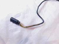 BMW R1100GS R1100R R1100RT & R1100RS Gear Position Indicator Sensor Switch