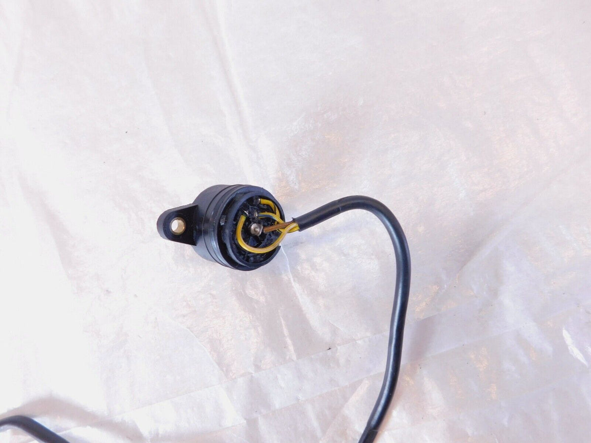 BMW R1100GS R1100R R1100RT & R1100RS Gear Position Indicator Sensor Switch