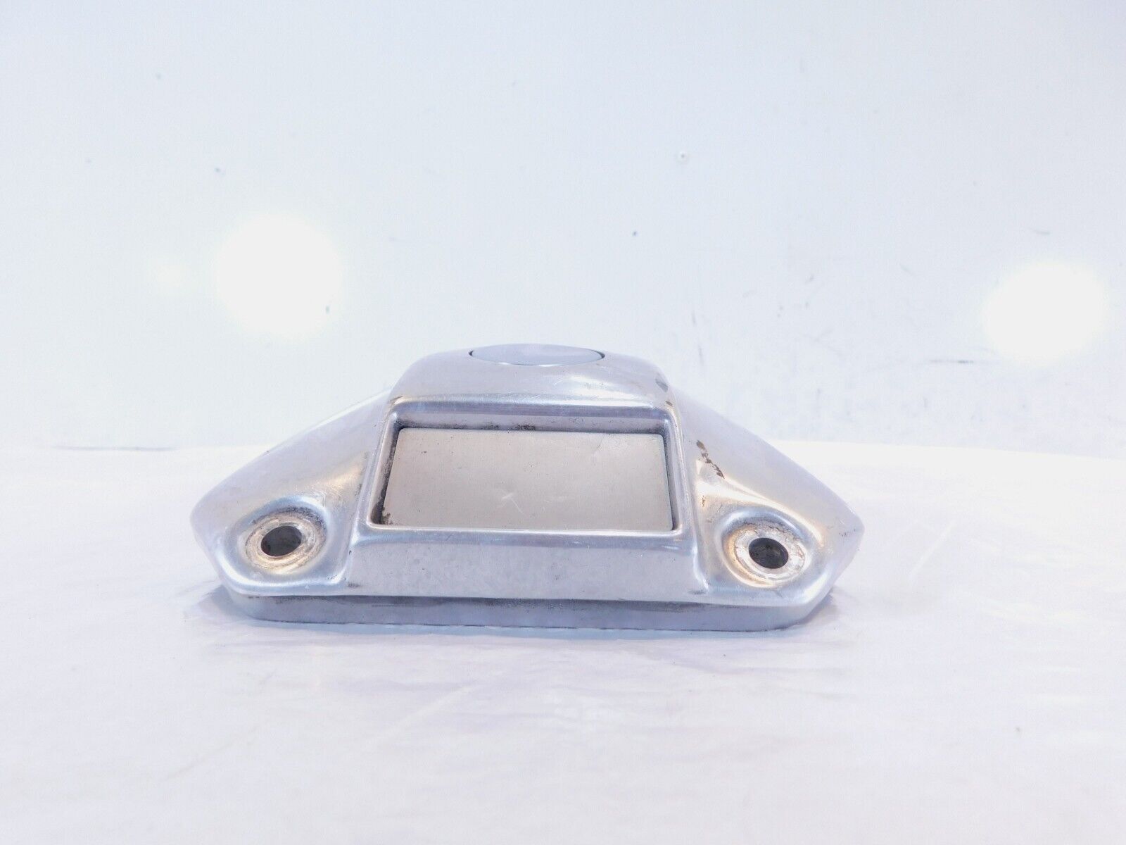 Harley Davidson Sportster 883 1100 & 1200 Front Headlight