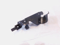 Indian Chief Chieftain Roadmaster & Springfield Fuse Block Box Mount Bracket