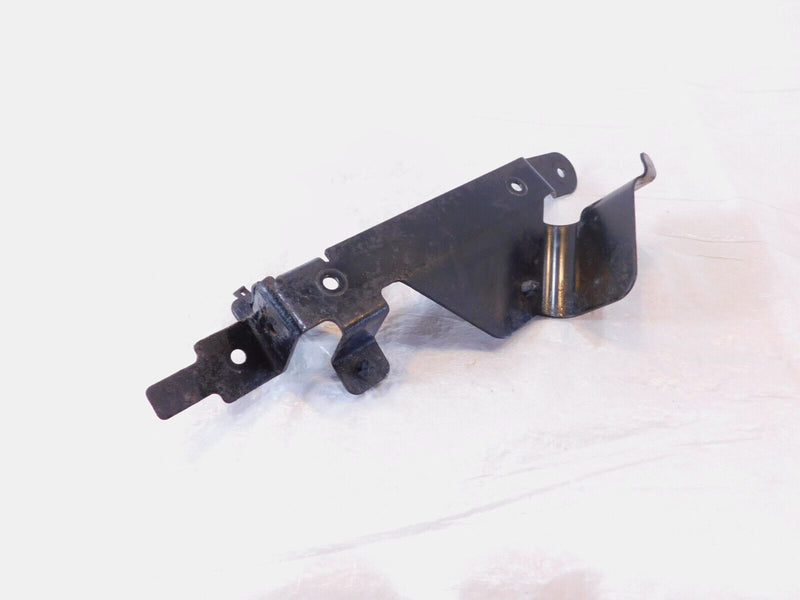Indian Chief Chieftain Roadmaster & Springfield Fuse Block Box Mount Bracket