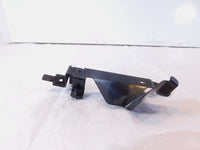 Indian Chief Chieftain Roadmaster & Springfield Fuse Block Box Mount Bracket
