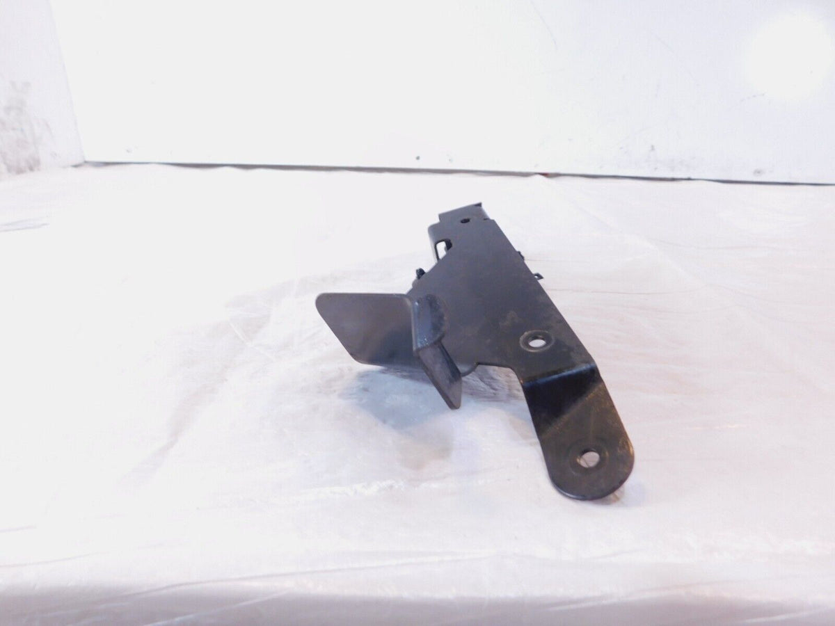 Indian Chief Chieftain Roadmaster & Springfield Fuse Block Box Mount Bracket