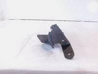 Indian Chief Chieftain Roadmaster & Springfield Fuse Block Box Mount Bracket