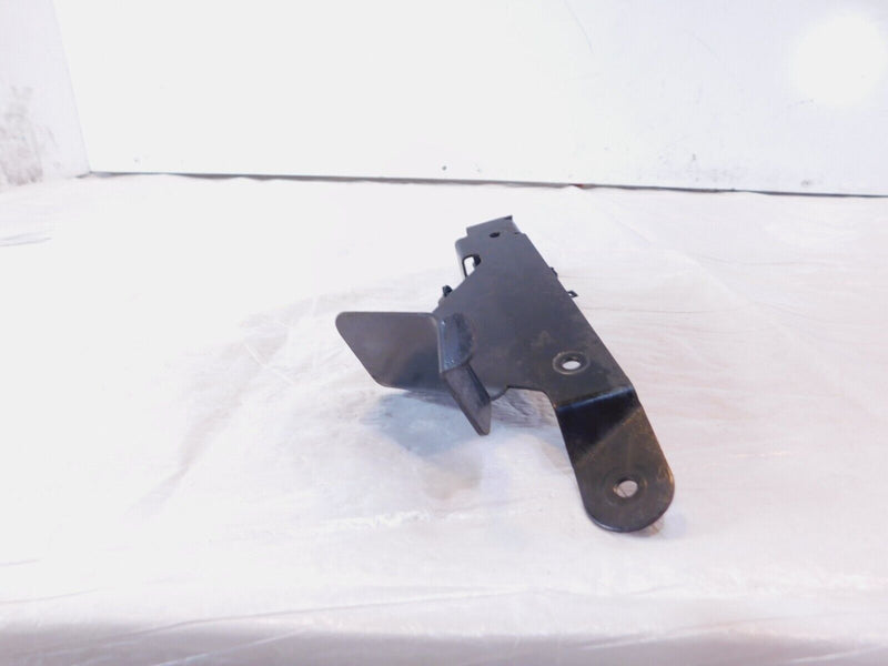 Indian Chief Chieftain Roadmaster & Springfield Fuse Block Box Mount Bracket