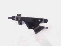 Indian Chief Chieftain Roadmaster & Springfield Fuse Block Box Mount Bracket