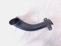 1993-1996 BMW K1100RS K1100 RS Air Filter Box Intake Manifold Duct Scoop Pipe