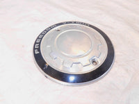 Victory Vision & Vegas Left Engine Motor Primary Clutch Side Cover Insert Trim