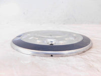Victory Vision & Vegas Left Engine Motor Primary Clutch Side Cover Insert Trim