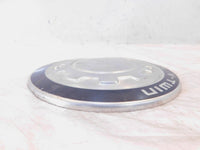 Victory Vision & Vegas Left Engine Motor Primary Clutch Side Cover Insert Trim