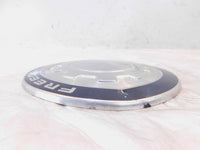 Victory Vision & Vegas Left Engine Motor Primary Clutch Side Cover Insert Trim