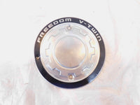Victory Vision & Vegas Left Engine Motor Primary Clutch Side Cover Insert Trim