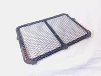BMW K1100RS K100RS K100LT K100 Front Radiator Grill Screen & Trim Holder Stay