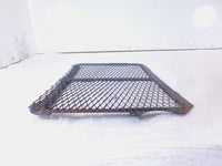BMW K1100RS K100RS K100LT K100 Front Radiator Grill Screen & Trim Holder Stay
